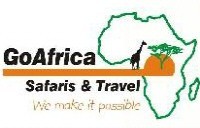 Go Africa Safaris & Travel