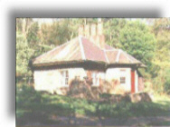 Katy's Cottage