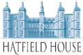 Hertfordshire - Hatfield House
